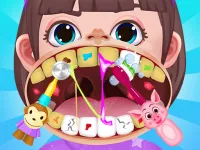 https://www.gamesunblockedgames.com/game/baby-hospital-dentist-caring
