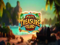 https://www.gamesunblockedgames.com/game/pirate-treasure-island