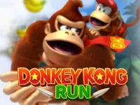 https://www.gamesunblockedgames.com/game/donkey-kong-run