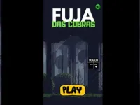 https://www.gamesunblockedgames.com/game/fuja-das-cobras