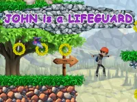 https://www.gamesunblockedgames.com/game/john-is-a-lifeguard