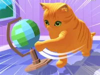 https://www.gamesunblockedgames.com/game/cat-chaos-simulator