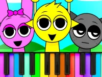 https://www.gamesunblockedgames.com/game/sprunki-piano-explorer