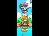 https://www.gamesunblockedgames.com/game/deep-sea-catch-fun