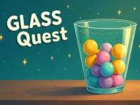 https://www.gamesunblockedgames.com/game/glass-quest
