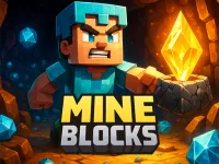 https://www.gamesunblockedgames.com/game/mineblocks