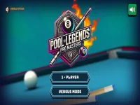 https://www.gamesunblockedgames.com/game/pool-legends-pro-masters