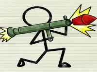 https://www.gamesunblockedgames.com/game/pager-war