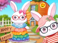 https://www.gamesunblockedgames.com/game/bunnies-get-ready-for-easter