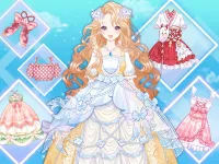 https://www.gamesunblockedgames.com/game/my-dress-up-darling