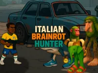 https://www.gamesunblockedgames.com/game/italian-brainrot-hunter