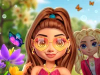 https://www.gamesunblockedgames.com/game/lovie-chics-spring-break-fashion