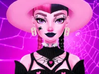 https://www.gamesunblockedgames.com/game/monsterella-fantasy-makeup