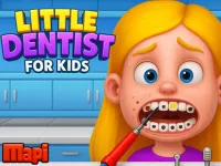 https://www.gamesunblockedgames.com/game/little-dentist-for-kid