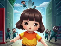 https://www.gamesunblockedgames.com/game/squidgame-multiplayer