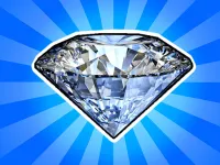 https://www.gamesunblockedgames.com/game/merge-diamonds-treasure
