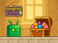 https://www.gamesunblockedgames.com/game/squareking-of-easter